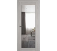 ВФД дверь Atum Pro 32 Stone Oak стекло Reflex