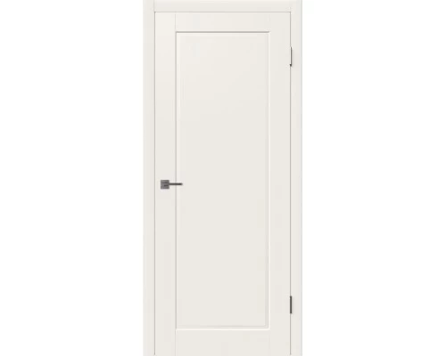 ВФД дверь Porta Ivory ВФД дверь Porta Ivory
