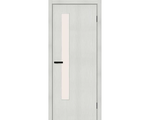 Дверь Браво-9 Bianco Melinga Magic Fog Браво, Bravo +петли Дверь Браво-9 Bianco Melinga Magic Fog Браво, Bravo +петли