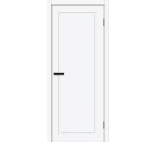 Дверь Граффити-10 White Pro Браво, Bravo +петли