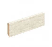 Плинтус S-70.16 Nordic Oak Mr.Wood