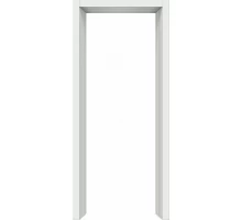 Портал межкомнатный Эмалит DIY Moderno White Matt