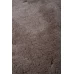 Raschel carpet Ковер турецкий Chic круг 1000A BROWN_3000