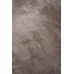Raschel carpet Ковер турецкий Chic круг 1000A BROWN_3000