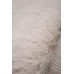Raschel carpet Ковер турецкий Krolik 1000A T2408_BEIGE