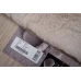 Raschel carpet Ковер турецкий Krolik 1000A T2408_BEIGE