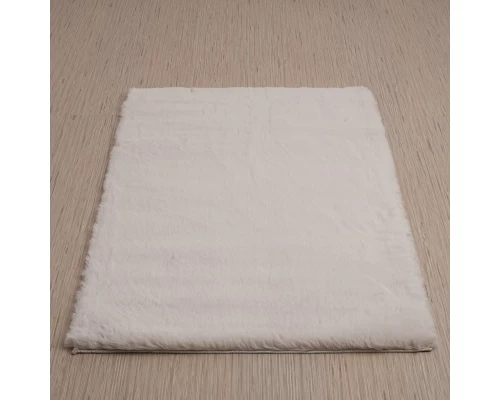 Raschel carpet Ковер турецкий Krolik 1000A T2408_BEIGE Raschel carpet Ковер турецкий Krolik 1000A T2408_BEIGE