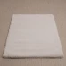Raschel carpet Ковер турецкий Krolik 1000A T2408_BEIGE