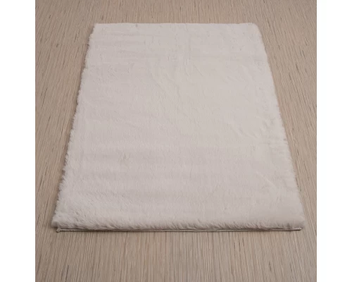 Raschel carpet Ковер турецкий Krolik 1000A T2408_BEIGE Raschel carpet Ковер турецкий Krolik 1000A T2408_BEIGE