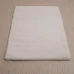Raschel carpet Ковер турецкий Krolik 1000A T2408_BEIGE