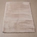 Raschel carpet Ковер турецкий Krolik 1000A T2408_BEIGE