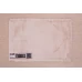 Raschel carpet Ковер турецкий Krolik 1000A T2408_BEIGE