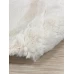 Raschel carpet Ковер турецкий Krolik 1000A T2408_BEIGE