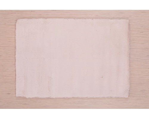 Raschel carpet Ковер турецкий Krolik 1000A T2408_BEIGE Raschel carpet Ковер турецкий Krolik 1000A T2408_BEIGE