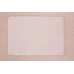Raschel carpet Ковер турецкий Krolik 1000A T2408_BEIGE