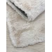 Raschel carpet Ковер турецкий Krolik 1000A T2408_BEIGE