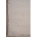 Raschel carpet Ковер турецкий Krolik 1000A T2408_BEIGE