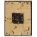 Desso Ковер Platinum Nepal Miro Mallorga Beige 002 5173