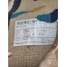 Desso Ковер Platinum Nepal Miro Mallorga Beige 002 5173