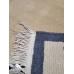 Desso Ковер Platinum Nepal Miro Mallorga Beige 002 5173