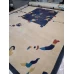 Desso Ковер Platinum Nepal Miro Mallorga Beige 002 5173
