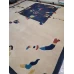 Desso Ковер Platinum Nepal Miro Mallorga Beige 002 5173