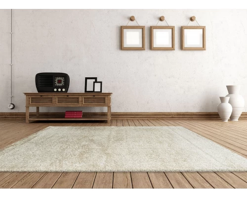 Devos caby Ковер бельгийский Imperia 91560 Ivory Devos caby Ковер бельгийский Imperia 91560 Ivory