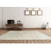 Devos caby Ковер бельгийский Imperia 91560 Ivory