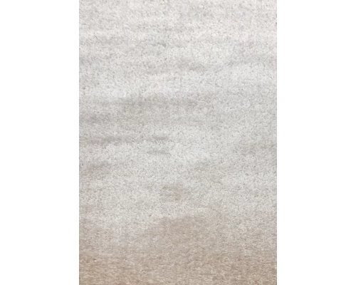 Devos caby Ковер бельгийский Imperia 91560 Ivory Devos caby Ковер бельгийский Imperia 91560 Ivory