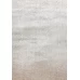 Devos caby Ковер бельгийский Imperia 91560 Ivory