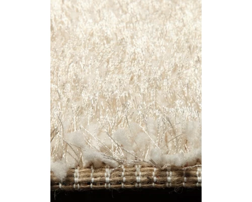 Devos caby Ковер бельгийский Imperia 91560 Ivory Devos caby Ковер бельгийский Imperia 91560 Ivory