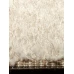 Devos caby Ковер бельгийский Imperia 91560 Ivory