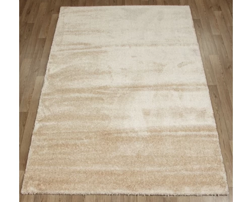 Devos caby Ковер бельгийский Imperia 91560 Ivory Devos caby Ковер бельгийский Imperia 91560 Ivory