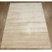 Devos caby Ковер бельгийский Imperia 91560 Ivory