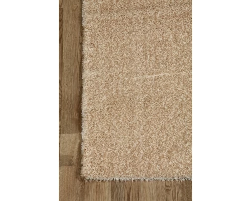 Devos caby Ковер бельгийский Imperia 91560 Ivory Devos caby Ковер бельгийский Imperia 91560 Ivory