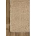 Devos caby Ковер бельгийский Imperia 91560 Ivory