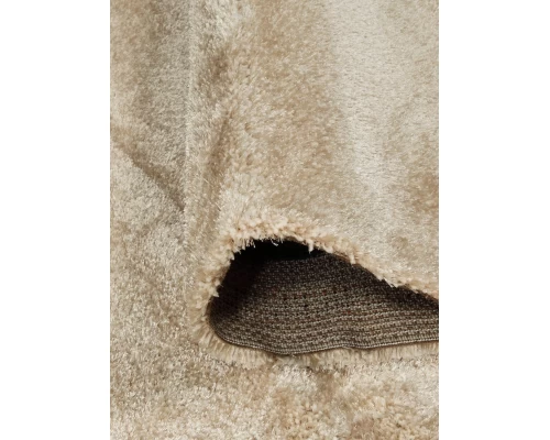 Devos caby Ковер бельгийский Imperia 91560 Ivory Devos caby Ковер бельгийский Imperia 91560 Ivory