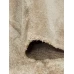 Devos caby Ковер бельгийский Imperia 91560 Ivory