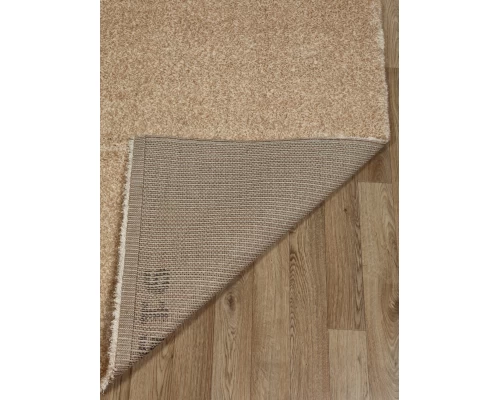 Devos caby Ковер бельгийский Imperia 91560 Ivory Devos caby Ковер бельгийский Imperia 91560 Ivory
