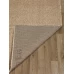 Devos caby Ковер бельгийский Imperia 91560 Ivory