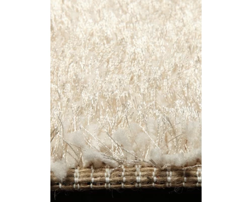 Devos caby Ковер бельгийский Imperia 91560 Ivory Devos caby Ковер бельгийский Imperia 91560 Ivory