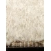 Devos caby Ковер бельгийский Imperia 91560 Ivory