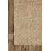 Devos caby Ковер бельгийский Imperia 91560 Ivory