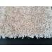 Devos caby Ковер бельгийский Imperia 91560 Ivory