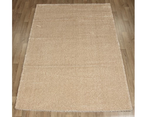 Devos caby Ковер бельгийский Imperia 91560 Ivory Devos caby Ковер бельгийский Imperia 91560 Ivory