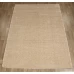Devos caby Ковер бельгийский Imperia 91560 Ivory