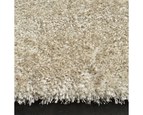 Devos caby Ковер бельгийский Imperia 91560 Ivory Devos caby Ковер бельгийский Imperia 91560 Ivory