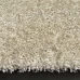 Devos caby Ковер бельгийский Imperia 91560 Ivory
