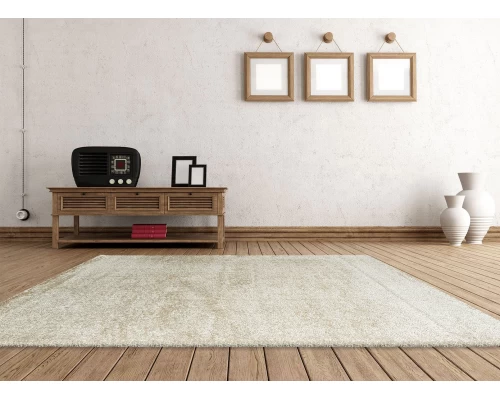 Devos caby Ковер бельгийский Imperia 91560 Ivory Devos caby Ковер бельгийский Imperia 91560 Ivory