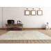 Devos caby Ковер бельгийский Imperia 91560 Ivory